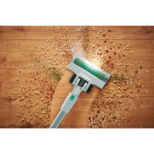 566e37270f1cdcec0d13fae6ed7f52e82bcdef50