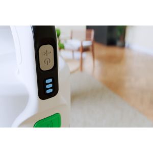 42970cba37e717a769b4153f215f38c24d386e33