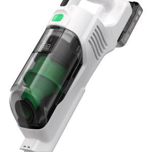 4a4069a5c3cb3517ed2245b3a9a43e9c71052762