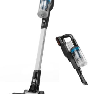 8ff4c112abbaa86102b8119124fc1faf14a33417