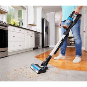 dbd73cda99bed00e6bcec54f3a6a3b4a615141e7