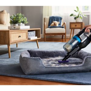 b14e2ef4c19fa5a574968aaae4111a2691a4c7bd