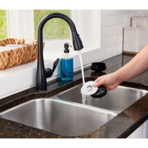 204b9f8c41fd85460632a7270e5908322cc33ac5