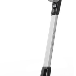 7b3f7b0b5c79f4abab9bfe079b2470b1dc367c3f