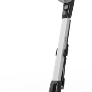 3e6853d921e9c82e9a998b1eb2c1bdc61fff11eb