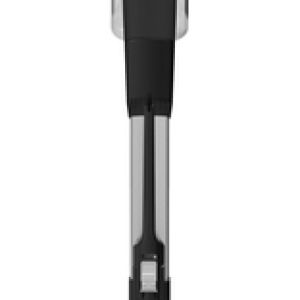 496c1b22491c44307fbe5947e1c0c70b68b3a51f