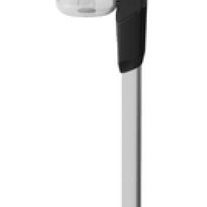 232fec312ab49007efeb318363f43f86121c9f67