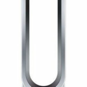 726b0aca3c498b0f34de04f8052e9fc9