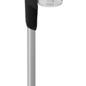 e8bbb595165bbb85be7ddac882a3cbcf1babf5dc