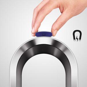 687b8124dc2bb02d47961840ba37a76a