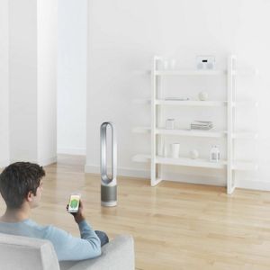 a4400f8263c93bc6a6ba382690326dd6