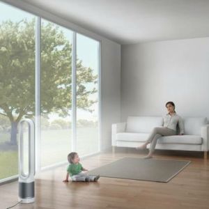 012398ae5f11640a6785df744d02ac3b