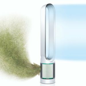 1ab7b2b3bae404cd861f0ce451e7a33f