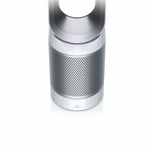 0f505b4a4e809e4360e05e5672633229