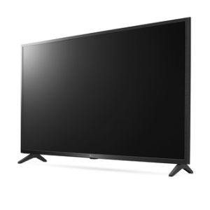 100690318_9568475624