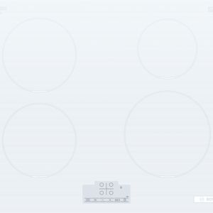 b1cb1ac18bab5a7c9ee51bd933be5811a3ba39cf