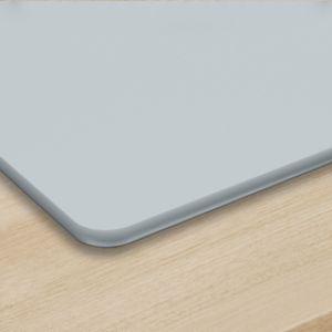 879e34a8effd7a55017a2434ae489675eeef8788