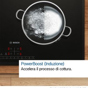 2bd1eba2f325e016504b8fb8a8c8817410a9f714