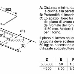 e02b404305e043f319b89030a2621e41d81d4b50