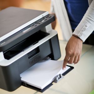 d959b12896792a54794a996e48cbc23ad517e736