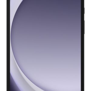 493f5d45325b6327827b090694f41fe75f9837ad