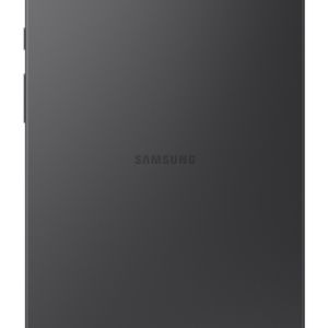 ba2544b95cfaaeeac51b644e65364d01d0974828