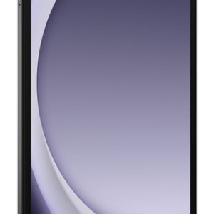 c3ce6c1cd6b10f2ba16a57af279339af17d719ae