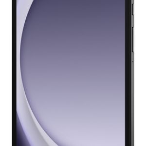 5c665d4ab7b79d66a651150b57f3bd3e90e9c1c0