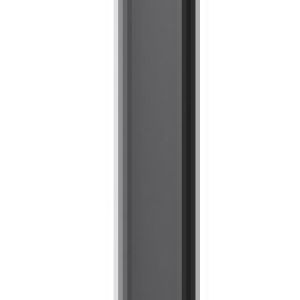 113b6ceeb6477b593f7140c6f8d898f00ed19bdf