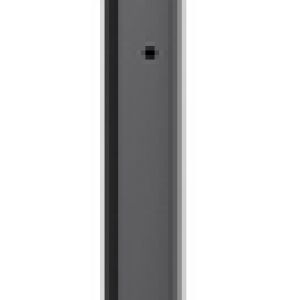 fd282d2807d69876292fd4d25572629d84c72c6c