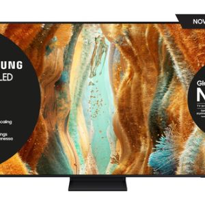 5bd94bbd35ead9b6ecd1bbd6ec4114d5de883767