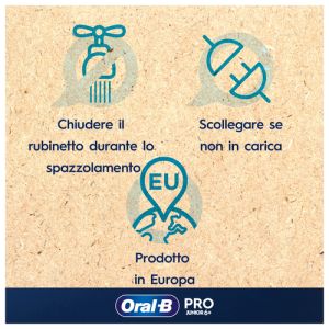 60a76043ae0f808f8bc23b55b9605523