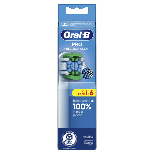 testine-oral-b-pro-eb20-precision-clean-6pz