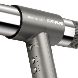 5472b52853a044fdb7ec32b093b21052691ed5fd