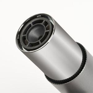 c3fe654097c57e44469cd09d03ce41b7202f8157