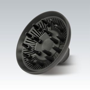 f414b71338715e097f08984102189d3c8bd7cbb6