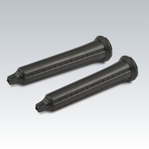 5c9f677b36143fd56252ac66ad88b753e1251d78