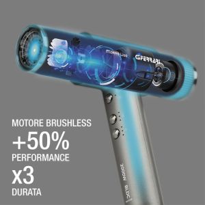 6909ef3b3307b767ec915e582b7543b742974345