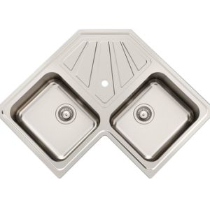 dea9cd9749b6726f9cd71ddf7b1762e3ad6131d2