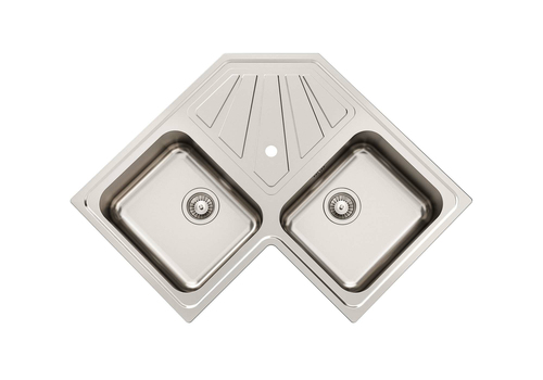 lavello-angolare-3303060