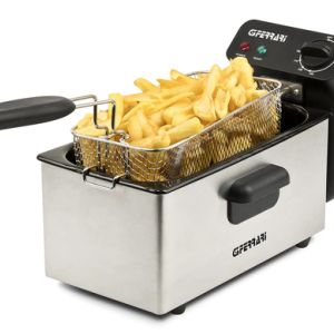 709b2cc7085c19a55c1d0d67c5f2f257cab81000