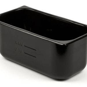 4d84d4958bf1a297786f8e7eede481a9e00aa2ac