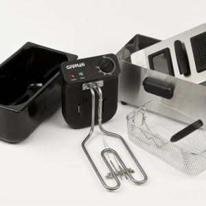 1cb71647498e3670ae7151c553833f995e1d14c9