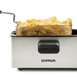 f9f65b8d6bb4ea8786e4158db5a59ef179b068c7