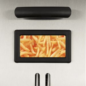 a8f3e7406844e553d7c32380c613b089793ebf61