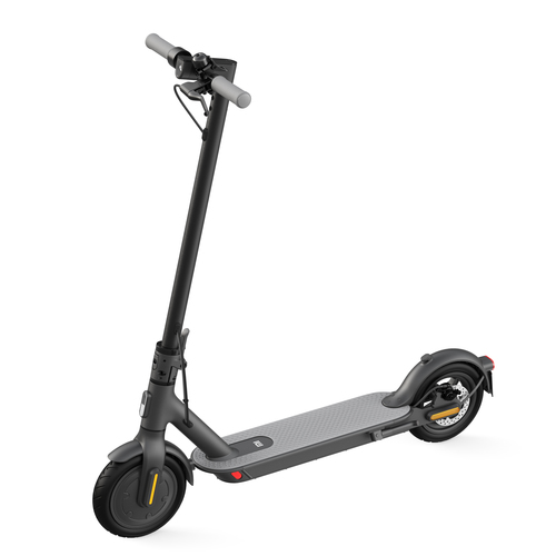mi-electric-scooter-essential
