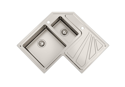 lavello-angolare-3308050