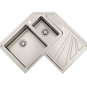 708d1ba66fbf31547ffba9f4270ef75e70fbaf1d