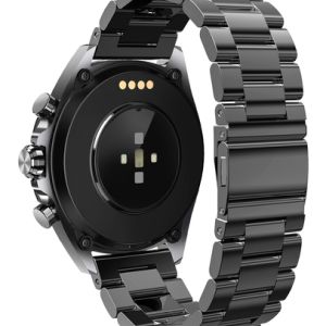 d4b5c850046fadfb49a57203b2ab0bc58e22b88e