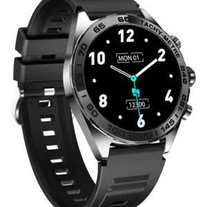 67775ccb1a72a53834838181375b55476e5afcdc